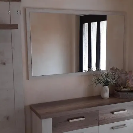 Apartman Miljenka