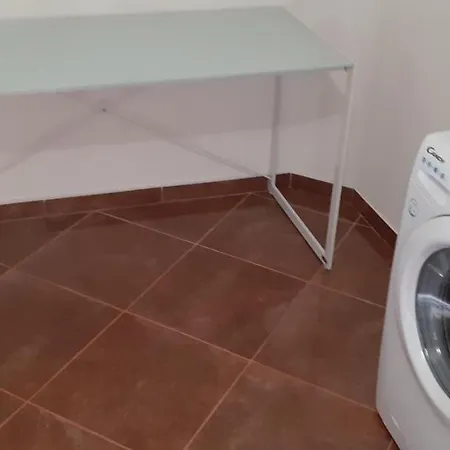 Apartman Miljenka Apartment Pazin